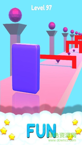 果凍給我沖 v1.0.0 安卓版 0