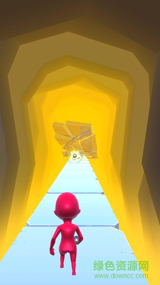 固定橡皮人 v1.0 安卓版 2