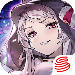 代號(hào)moon官方版