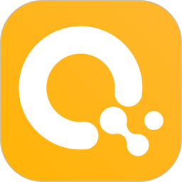 啟星啟智特殊兒童教育