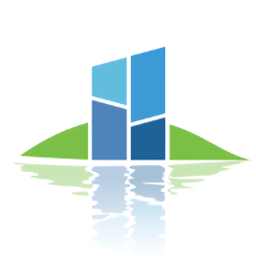 健康南通微平臺