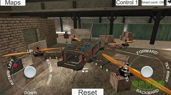 玩具飛機(jī)戰(zhàn)場 玩具飛機(jī)戰(zhàn)場游戲下載