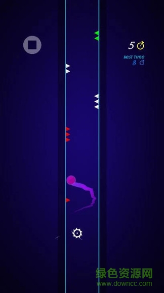 點(diǎn)擊生存最新版