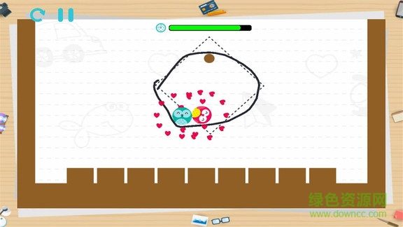 戀愛小鳥 v1.0.1 安卓版 2