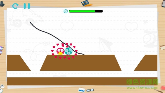 戀愛小鳥 v1.0.1 安卓版 3