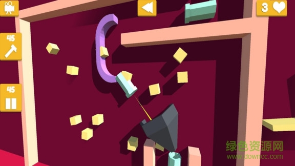 畫個迷宮 v1 安卓版 0