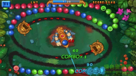 石頭傳奇 v6.9.3163  安卓版 0