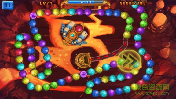 石頭傳奇手機版 石頭傳奇最新版