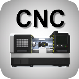 手機(jī)數(shù)控機(jī)床模擬器游戲