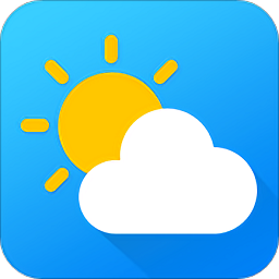 愛(ài)尚天氣最新版