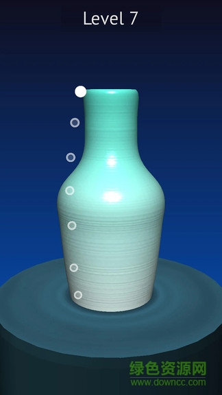 陶瓷設(shè)計師 v1.2 安卓版 0