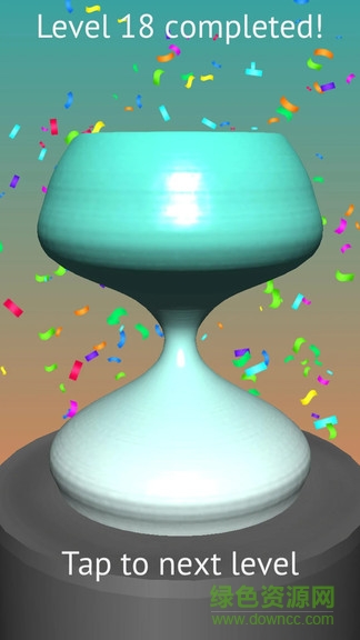 陶瓷設(shè)計師最新版