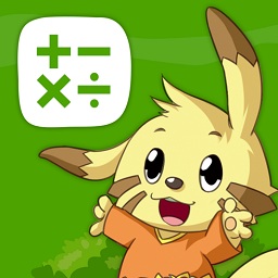 新東方啟智數(shù)學(xué)