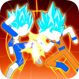 超級(jí)火柴人對(duì)決內(nèi)購(gòu)