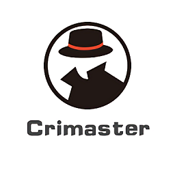 crimaster犯罪大師官方正版