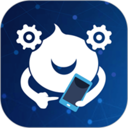 指間看點app官方