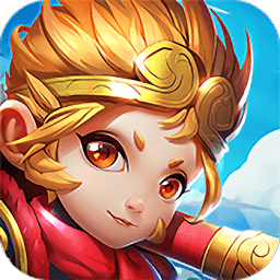 西游戰(zhàn)記ol