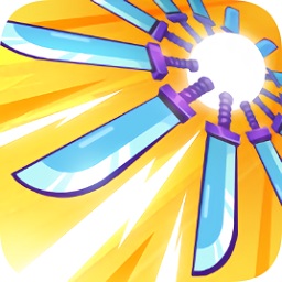 刀劍大亂斗ol刷金幣