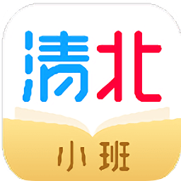 字節(jié)跳動清北小班