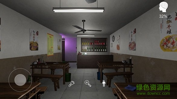 萬家小館ios版 v1.0.3 iPhone版 0