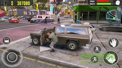 維加斯槍戰(zhàn)生存游戲 維加斯槍戰(zhàn)生存正版下載