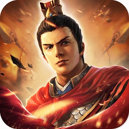 成王敗寇果盤版