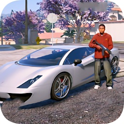 維加斯槍戰(zhàn)生存游戲