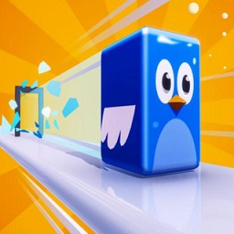 動(dòng)物沖沖沖