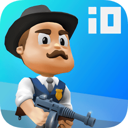 子彈飛大作戰(zhàn)