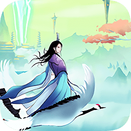 劍開仙門雷霆手游