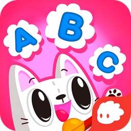 東東龍學(xué)單詞