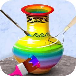 陶瓷模擬器中文修改版