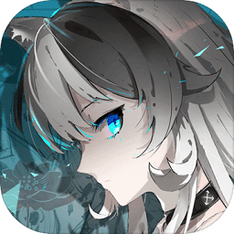 貓之城內(nèi)測版