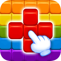 夢幻點點消游戲