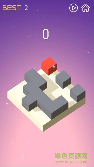 最難推箱子安卓版 最難推箱子手機(jī)版