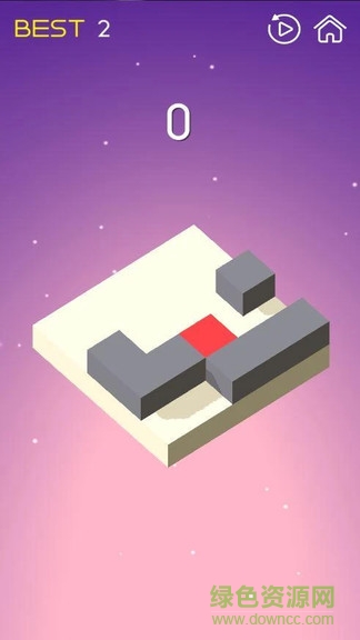 最難推箱子 v9.0 安卓版 2