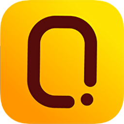 人民網(wǎng)開券(消費(fèi)券分發(fā)平臺)