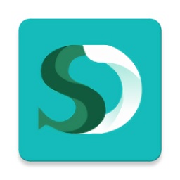 時代顧邦教育在線app