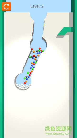 沙盒球球 v1.0 安卓版 0