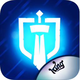 狂怒騎士團官方版