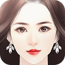 橙光游戲偷心魔女全劇情正式版