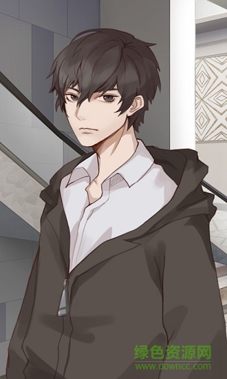 鬼面游戲完整版 v2.0 安卓版 0