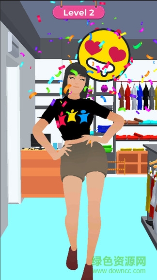 下一個(gè)風(fēng)格 v1.0 安卓版 0