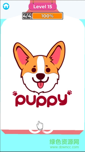 下一個(gè)風(fēng)格 下一個(gè)風(fēng)格安卓版