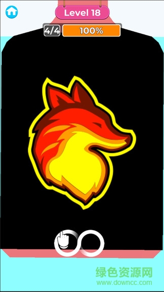 下一個(gè)風(fēng)格 v1.0 安卓版 2