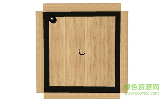 平衡球測(cè)試 平衡球測(cè)試下載