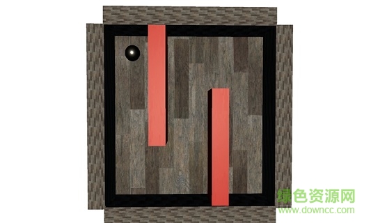 平衡球測(cè)試 v1.0 安卓版 2