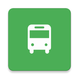 實(shí)時(shí)公交pro