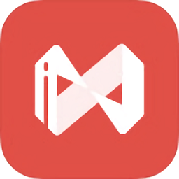 imclass學(xué)生版軟件