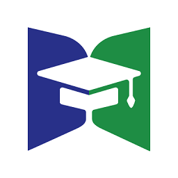 勝者父母大學(xué)課程